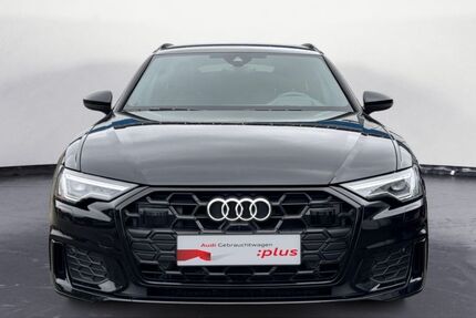 Audi A6 27.397 km 44.980 &euro; Hilden 40721