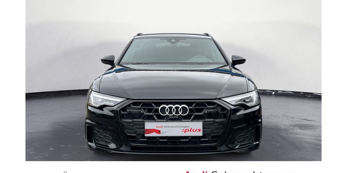 Audi A6 27.397 km 44.980 &euro; Hilden 40721
