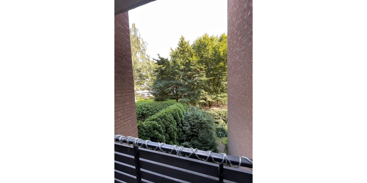 Etagenwohnung Bergheim Ahe - 3 Zimmer, 78 m&sup2;, 79.000&euro; | Angebot:22878761