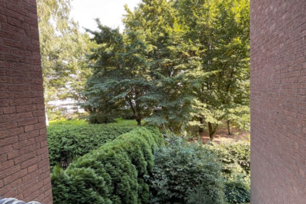 Wohnung Bergheim Ahe - 3 Zimmer, 78 m&sup2;, 79.000&euro; | Angebot:22878761