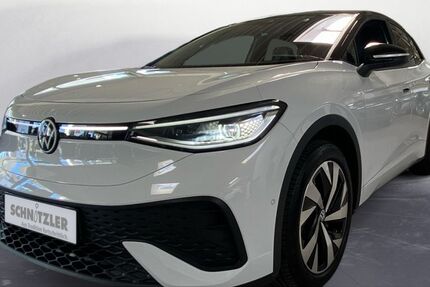 VW ID.5 14.950 km 42.990 &euro; Langenfeld 40764