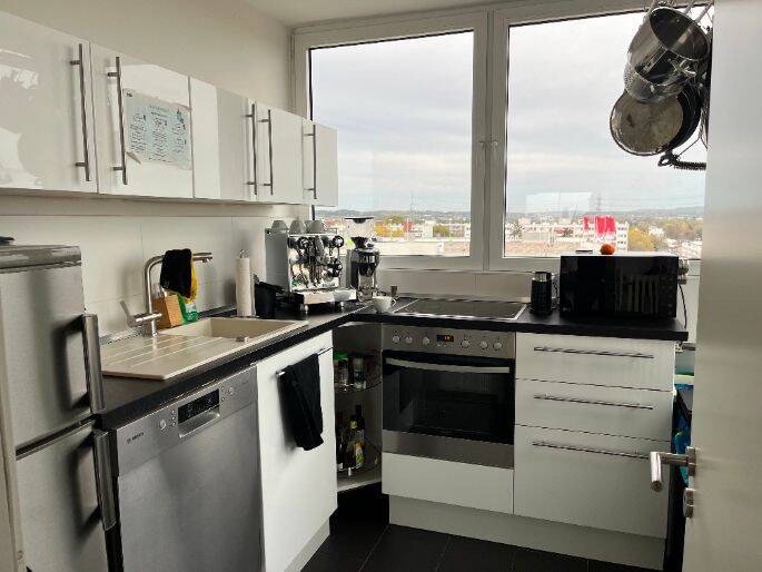 Gewerbeobjekt Köln Weiden - 350&euro; | Angebot:25716677