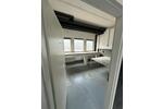 Gewerbeobjekt Leverkusen Bürrig - 1.400&euro; | Angebot:26566872