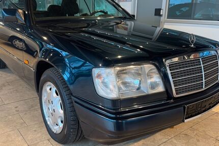 Mercedes-Benz E 220 149.852 km 16.900 &euro; Wülfrath 42489