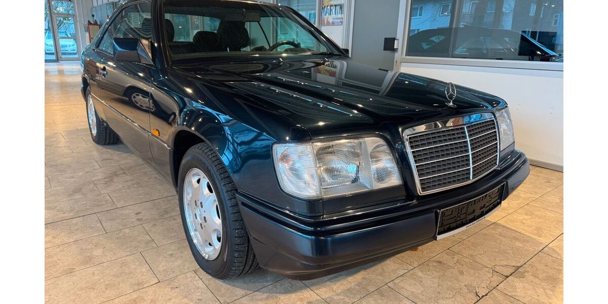 Mercedes-Benz E 220 149.852 km 16.900 &euro; Wülfrath 42489
