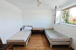 Einfamilienhaus Leverkusen Schlebusch - 3 Zimmer, 69 m&sup2;, 149.000&euro; | Angebot:20718790