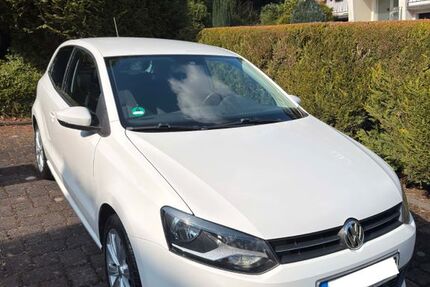 VW Polo 180.000 km 3.990 &euro; Leverkusen 51371