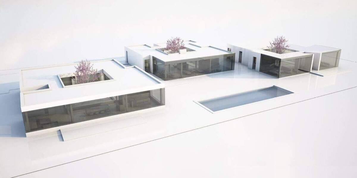 Grundstück Köln Hahnwald - 3.800.000&euro; | Angebot:25672229