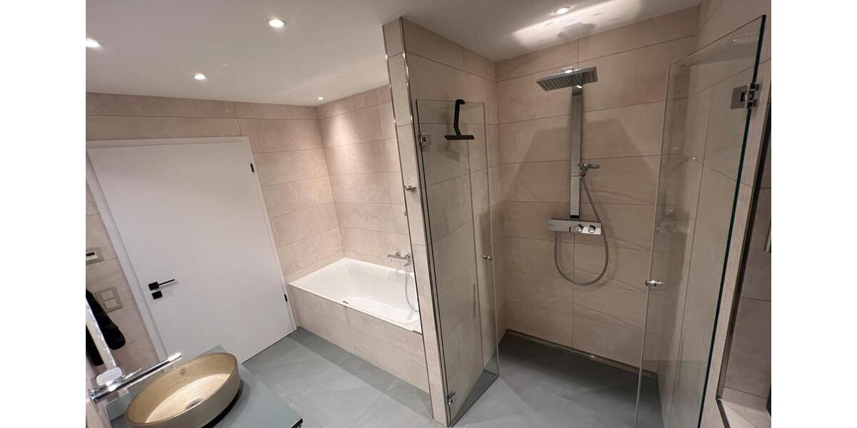 Etagenwohnung Remscheid Remscheid-Süd - 4 Zimmer, 105 m&sup2;, 499.000&euro; | Angebot:25869417