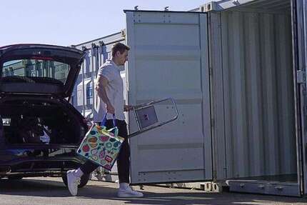 Gewerbeobjekt Köln Porz - 179&euro; | Angebot:25880604