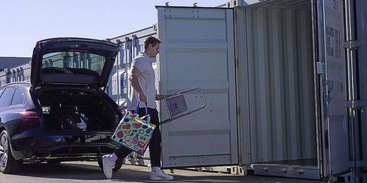 Gewerbeobjekt Köln Porz - 179&euro; | Angebot:25880604