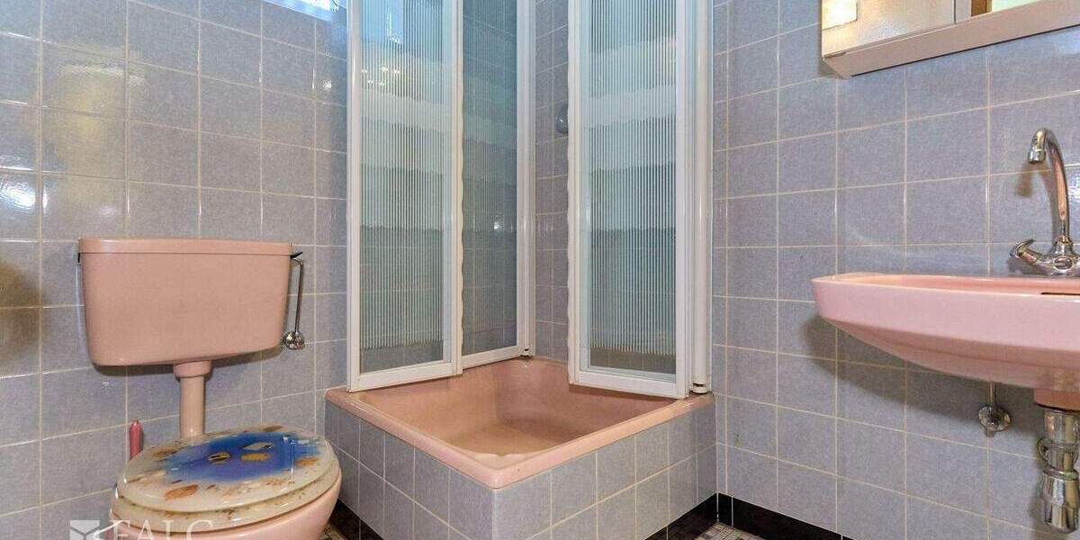 Einfamilienhaus Köln Höhenhaus - 3 Zimmer, 90 m&sup2;, 499.000&euro; | Angebot:25683262