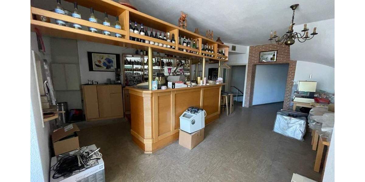 Gewerbeobjekt Düsseldorf Flingern Süd - 1 Zimmer, 1.999.999&euro; | Angebot:25748259