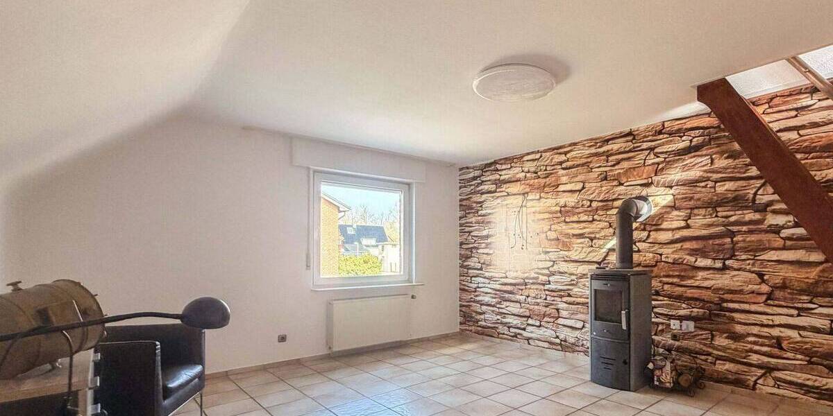 Einfamilienhaus Frechen Grefrath - 9 Zimmer, 240 m&sup2;, 769.000&euro; | Angebot:26686658