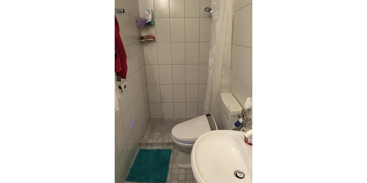 Etagenwohnung Leverkusen Bergisch Neukirchen - 4 Zimmer, 114 m&sup2;, 1.500&euro; | Angebot:25956706