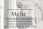 Etagenwohnung Köln Weiden - 3 Zimmer, 82 m&sup2;, 415.000&euro; | Angebot:26656863