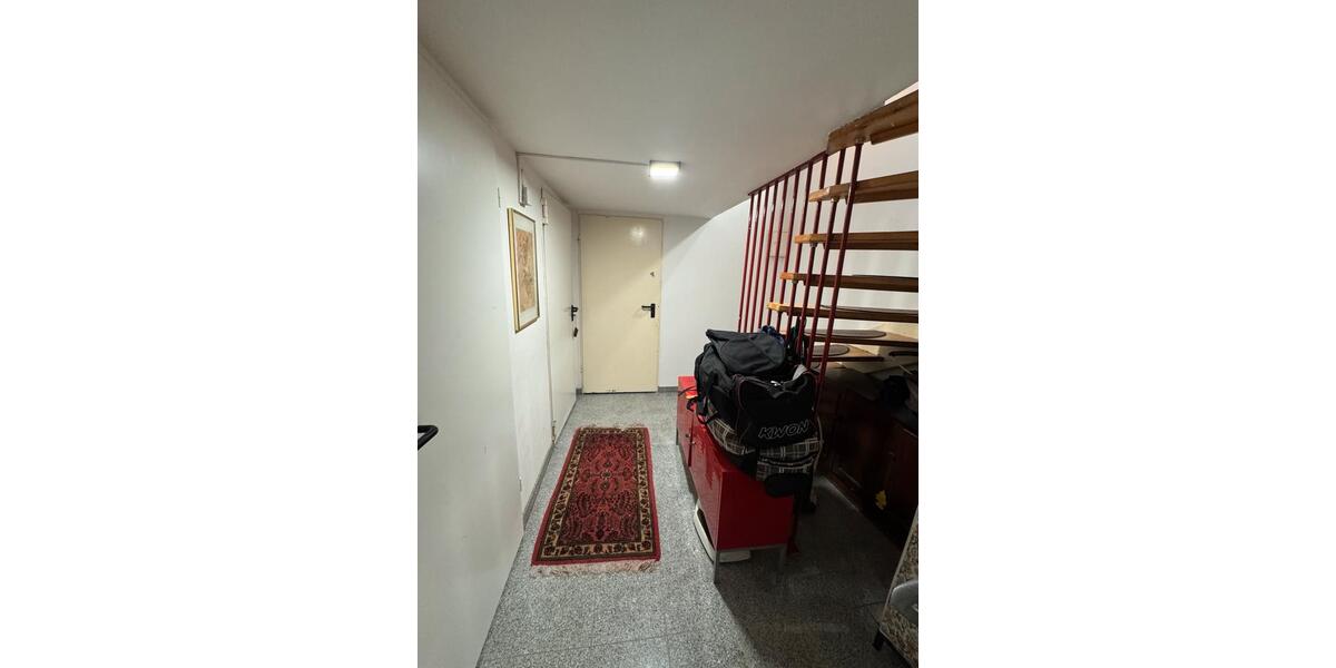 Einfamilienhaus Willich - 5 Zimmer, 430 m&sup2;, 2.800&euro; | Angebot:26645782