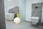 Ihr individuelles Einfamilienhaus in Bergheim - flexibel projektiert und hochwertig ausgestattet - Einfamilienhaus Bergheim | Angebot:27346811