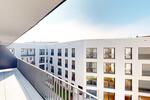 Etagenwohnung Düsseldorf Stadtbezirk 3 - 2 Zimmer, 67 m&sup2;, 1.365&euro; | Angebot:26676581