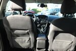 Ford Focus TITANIUM NAVI KLIMAAUTOMATIK EINPARKHILFE 134.288 km 7.798 &euro; Köln 50858