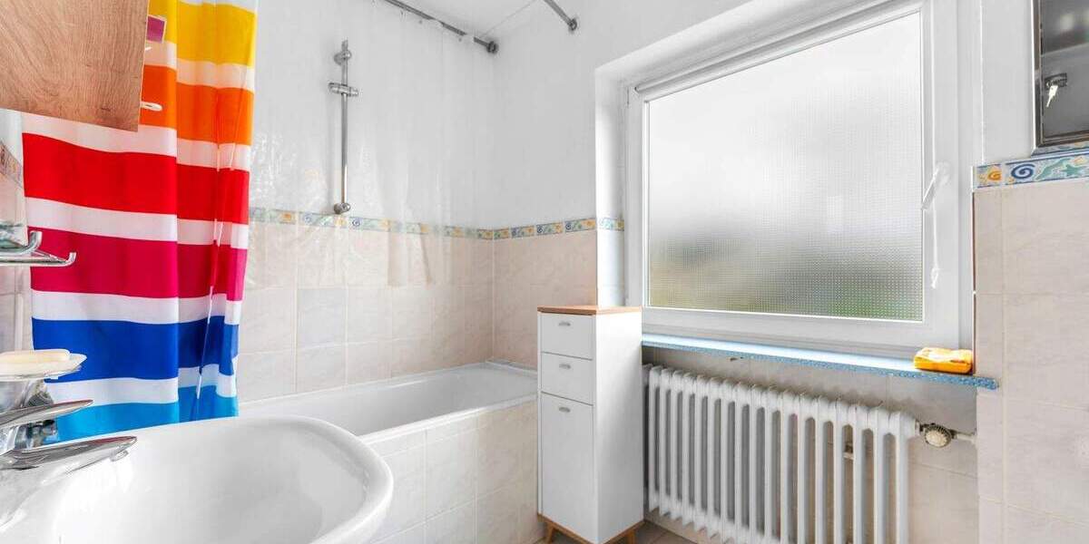 Reihenmittelhaus Pulheim Dansweiler - 5 Zimmer, 139 m&sup2;, 369.000&euro; | Angebot:25775940