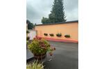 Dachgeschoßwohnung Solingen Wald - 2 Zimmer, 55 m&sup2;, 720&euro; | Angebot:26663996