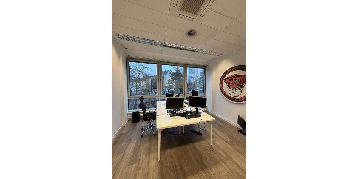 Gewerbeobjekt Köln Altstadt-Süd - 900&euro; | Angebot:26054949