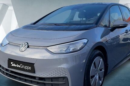 VW ID.3 82.700 km 15.440 &euro; Bergisch Gladbach 51465