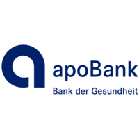 Berater Private Banking Beratungscenter Voll- oder Teilzeit (m/w/d) Deutsche Apotheker- und Ärztebank eG - apoBank Düsseldorf 40213