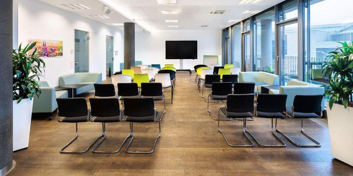 Gewerbeobjekt Köln Neustadt-Nord - 300&euro; | Angebot:25823853