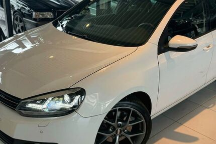 VW Golf 200.000 km 5.950 &euro; Brühl 50321