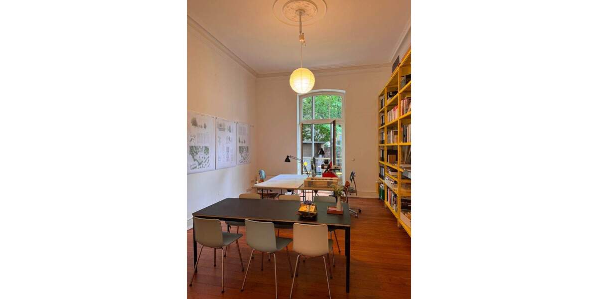 Gewerbeobjekt Köln Neustadt-Süd - 320&euro; | Angebot:25898929