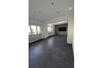Einfamilienhaus Köln Chorweiler - 4 Zimmer, 110 m&sup2;, 1.800&euro; | Angebot:26682769