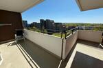 Etagenwohnung Ratingen Tiefenbroich - 1 Zimmer, 48 m&sup2;, 169.000&euro; | Angebot:27269771