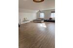 Erdgeschoßwohnung Solingen Höhscheid - 9 Zimmer, 309 m&sup2;, 199.000&euro; | Angebot:26621221
