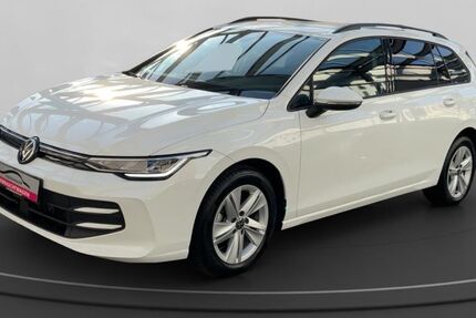 VW Golf 33.784 km 25.980 &euro; Köln-Mülheim 51063