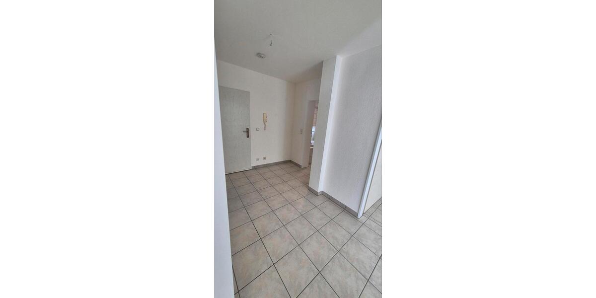 Etagenwohnung Burscheid - 2 Zimmer, 60 m&sup2;, 570&euro; | Angebot:25841769