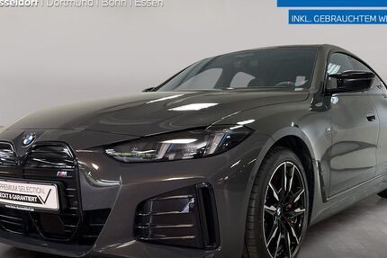 BMW i4 5.030 km 74.599 &euro; Düsseldorf 40237