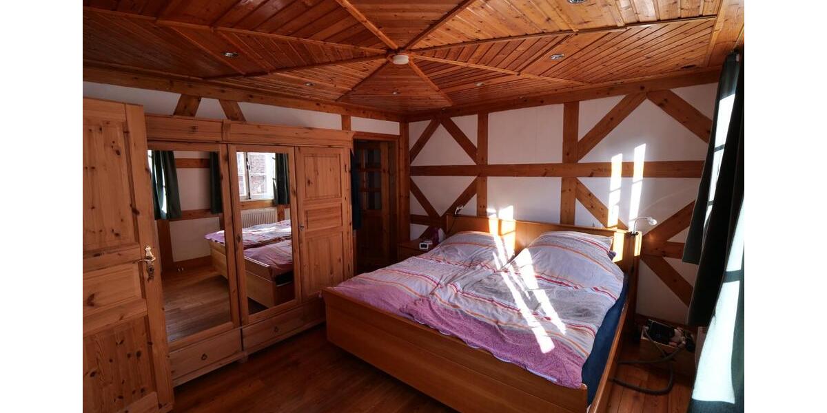 Reihenhaus Köln Innenstadt - 3 Zimmer, 93 m&sup2;, 1.200&euro; | Angebot:26592490