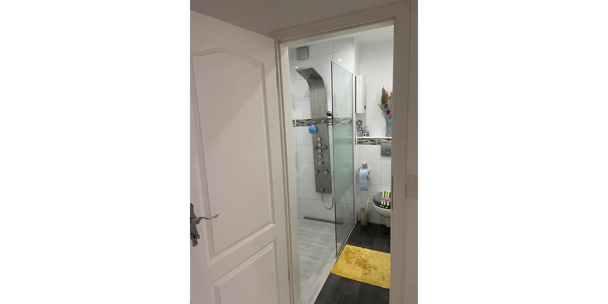 Erdgeschoßwohnung Neuss Erfttal - 3 Zimmer, 71 m&sup2;, 1.000&euro; | Angebot:26459571