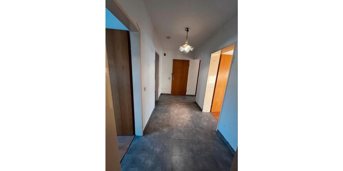 Etagenwohnung Bergheim Ahe - 3 Zimmer, 72 m&sup2;, 250.000&euro; | Angebot:25893899