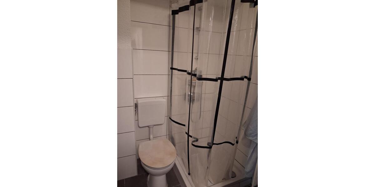 Etagenwohnung Köln Kalk - 2 Zimmer, 50 m&sup2;, 775&euro; | Angebot:25963902