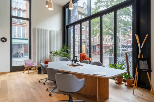 Gewerbeobjekt Düsseldorf - 2.759&euro; | Angebot:26078149