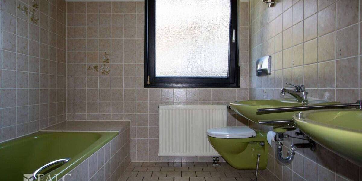 Einfamilienhaus Jüchen Priesterath (Neu) - 4 Zimmer, 125 m&sup2;, 378.000&euro; | Angebot:26714361