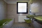 Einfamilienhaus Jüchen Priesterath (Neu) - 4 Zimmer, 125 m&sup2;, 378.000&euro; | Angebot:26714361