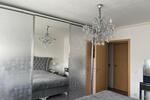 Etagenwohnung Dormagen Hackenbroich - 3 Zimmer, 78 m&sup2;, 175.000&euro; | Angebot:26188756
