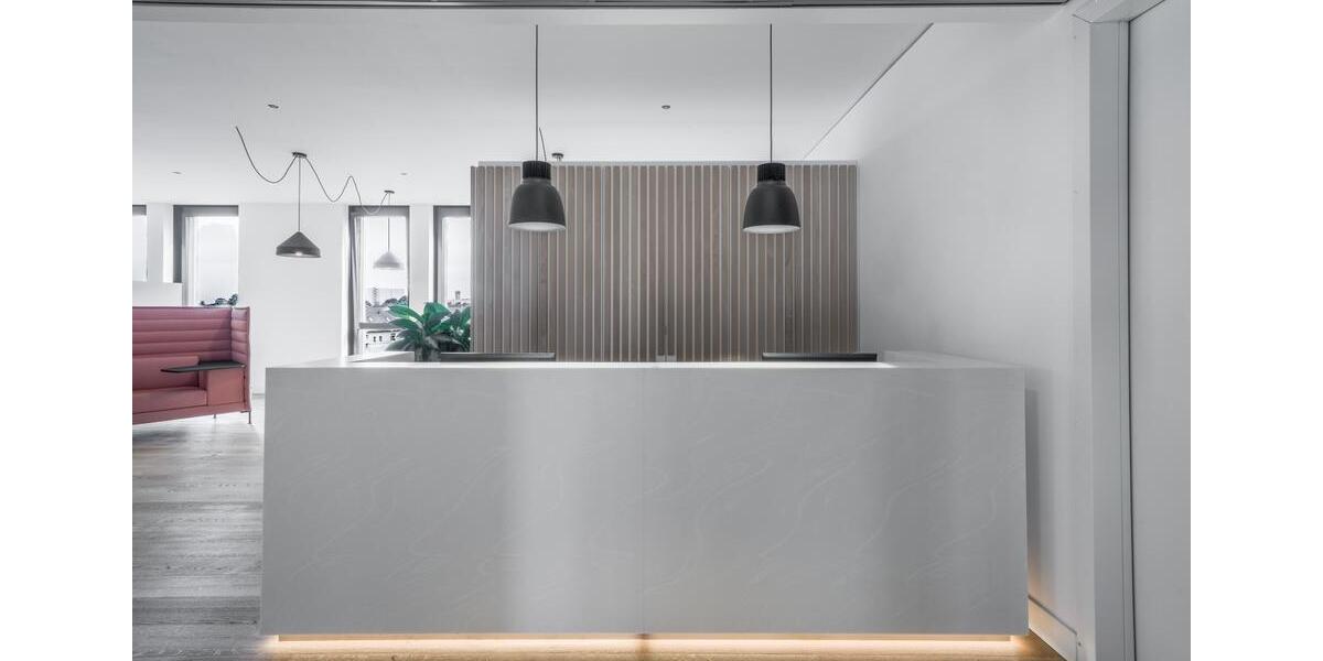 Gewerbeobjekt Düsseldorf Derendorf - 659&euro; | Angebot:22933364