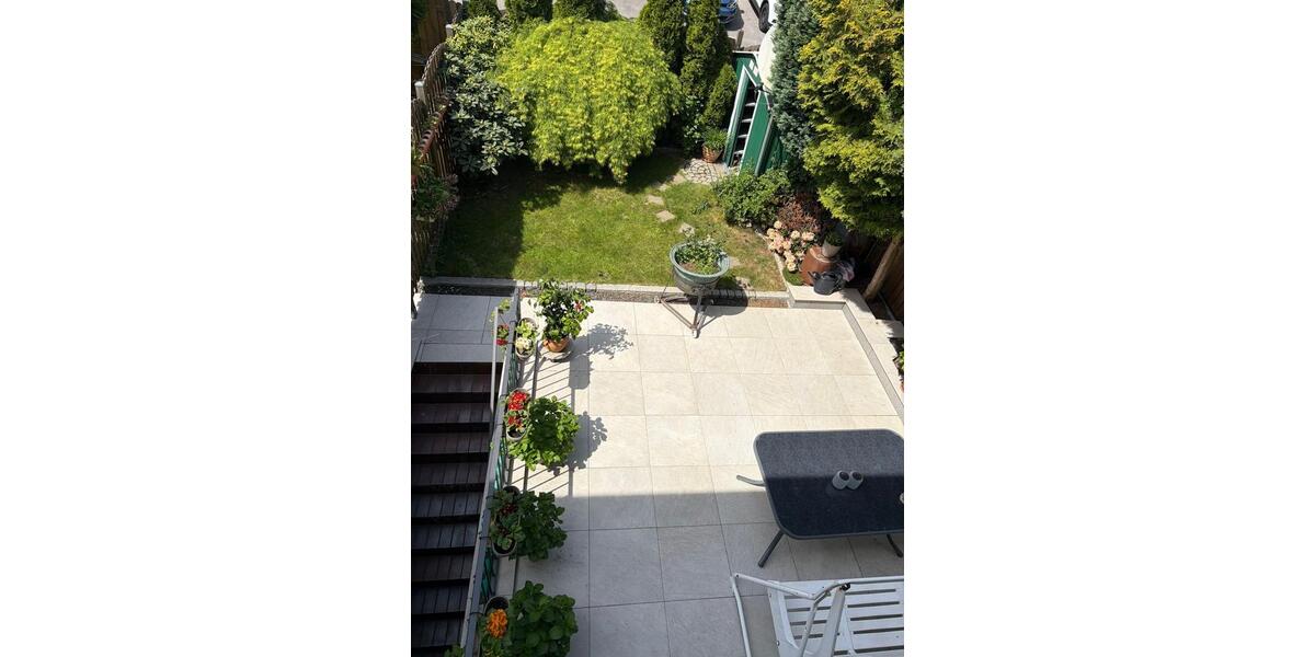 Doppelhaushälfte Remscheid - 5 Zimmer, 130 m&sup2;, 360.000&euro; | Angebot:26429381