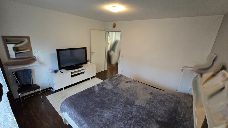 Etagenwohnung Bergheim Ahe - 1 Zimmer, 65 m&sup2;, 79.000&euro; | Angebot:26351314