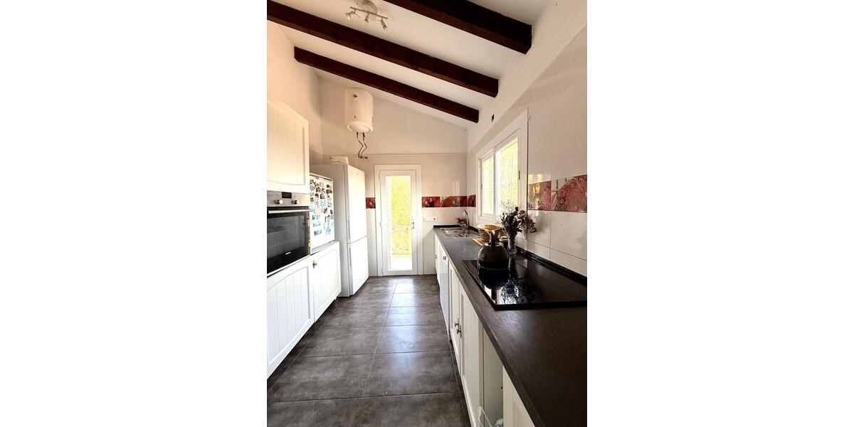 Einfamilienhaus Köln Lindenthal - 730.000&euro; | Angebot:22270942